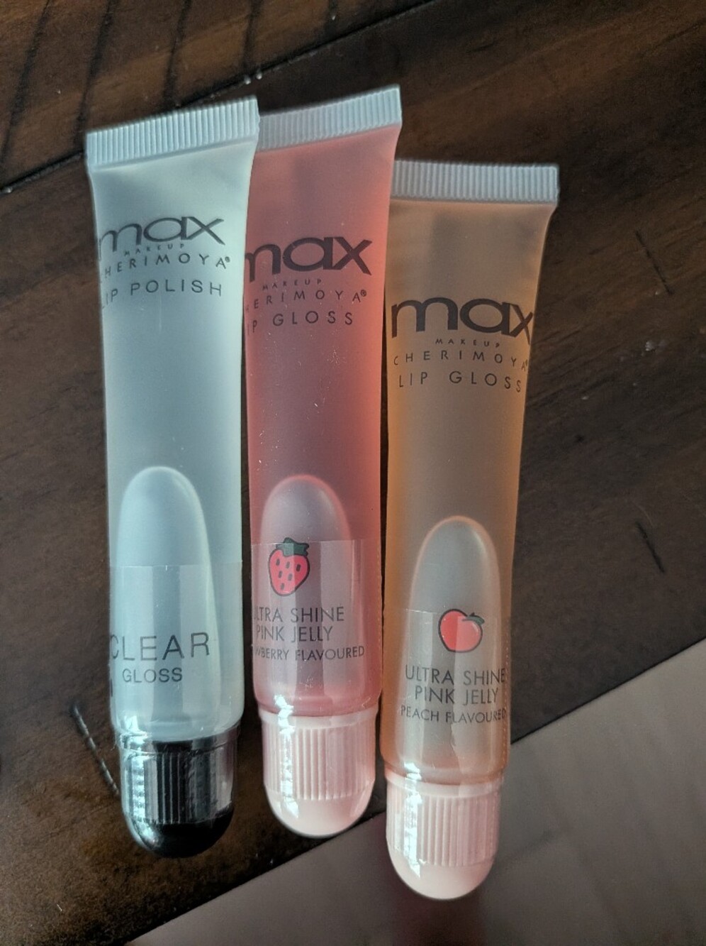 Reseller/Thank You Bundle:  Tarte, Elf, Lip Smackers And More - Picture 4 of 9